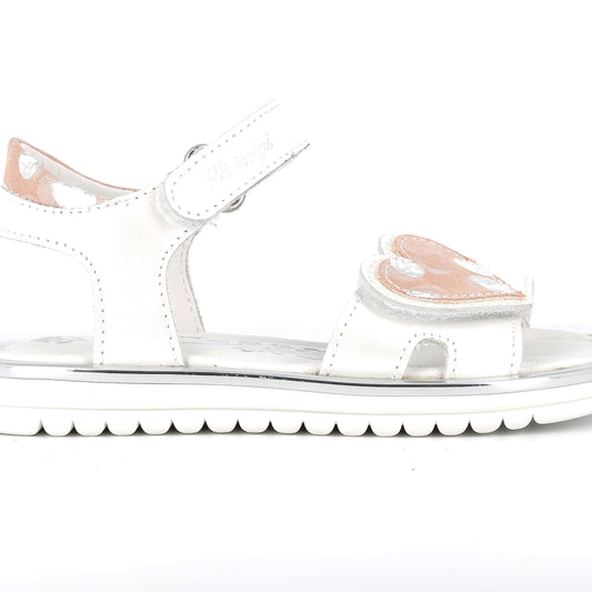 Primigi 74307 Island Open Sandal 25-29