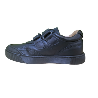 Petasil Luke EU28 - 35