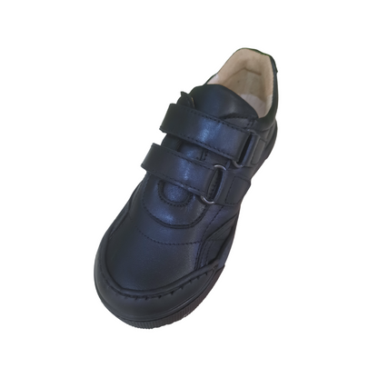 Petasil Luke EU28 - 35