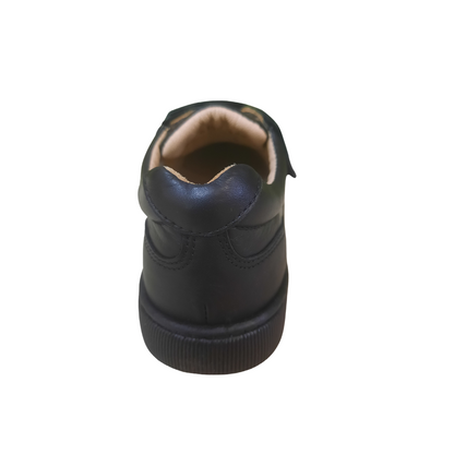 Petasil Luke EU28 - 35