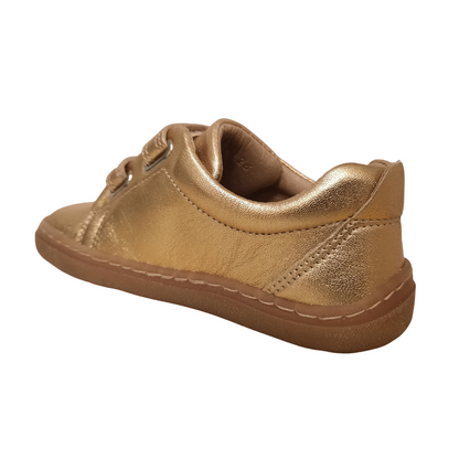 Petasil Pons Cosmos EU20-26