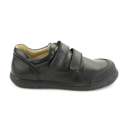 Petasil Jackson School Shoe EU28-35