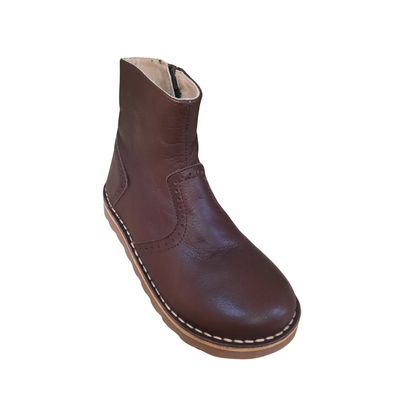 Petasil Zelia Short Boot EU28-31