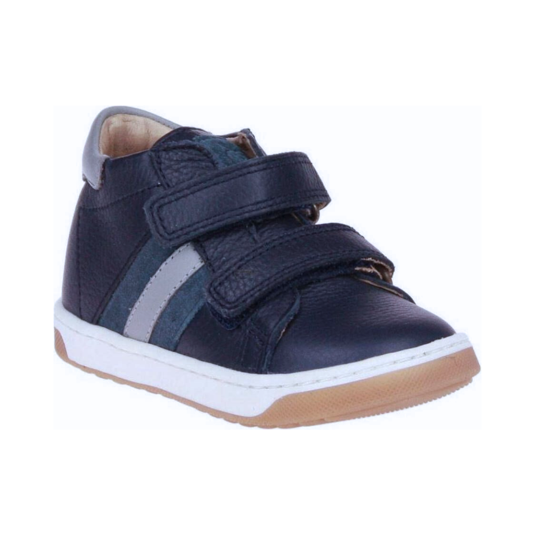 Pom DApi Oops Scratch Chic Short Boot 20 - 25