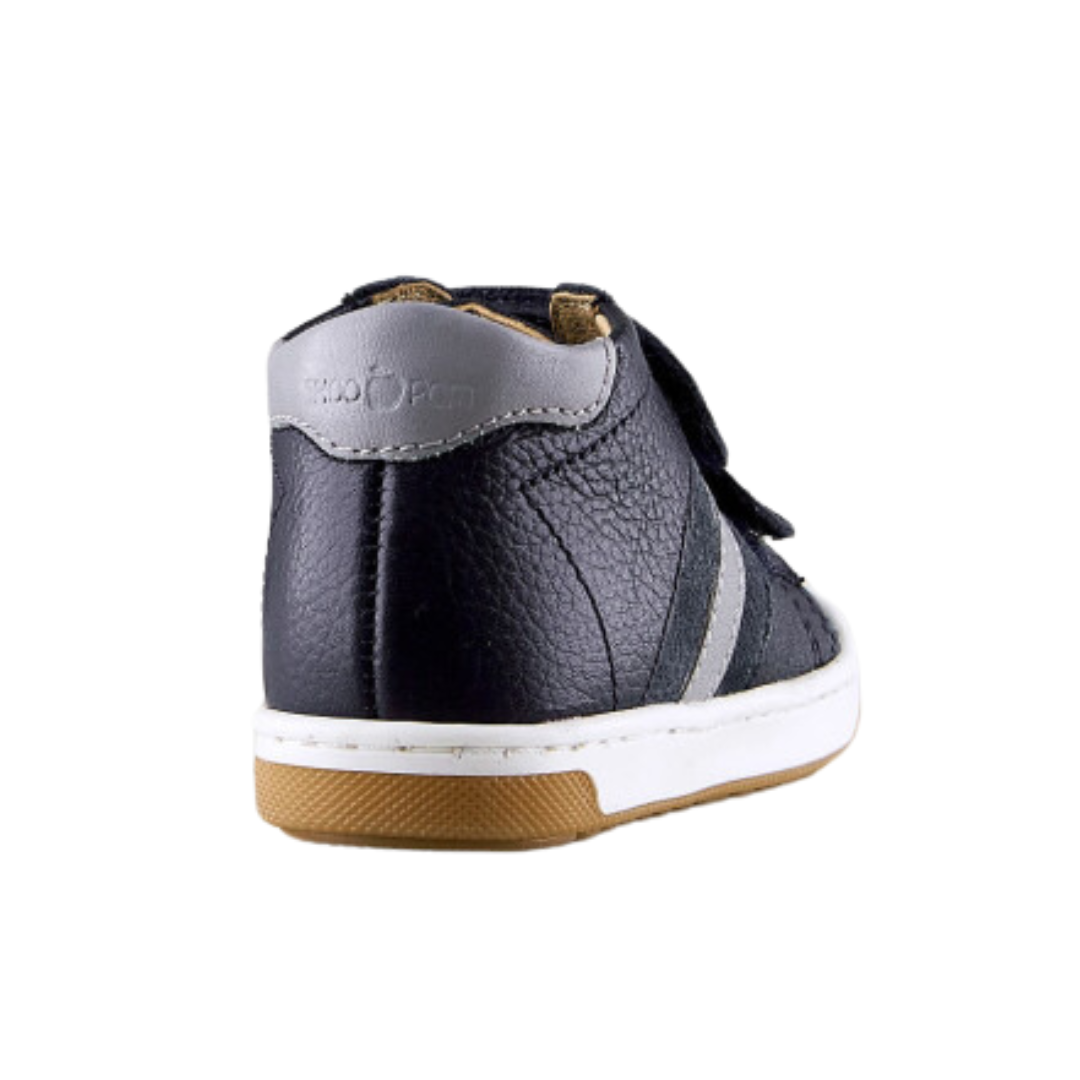 Pom DApi Oops Scratch Chic Short Boot 20 - 25