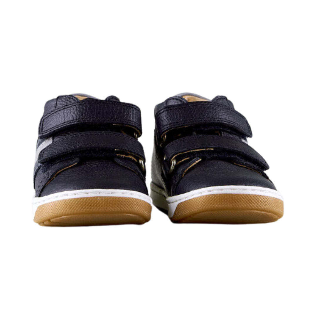 Pom DApi Oops Scratch Chic Short Boot 20 - 25