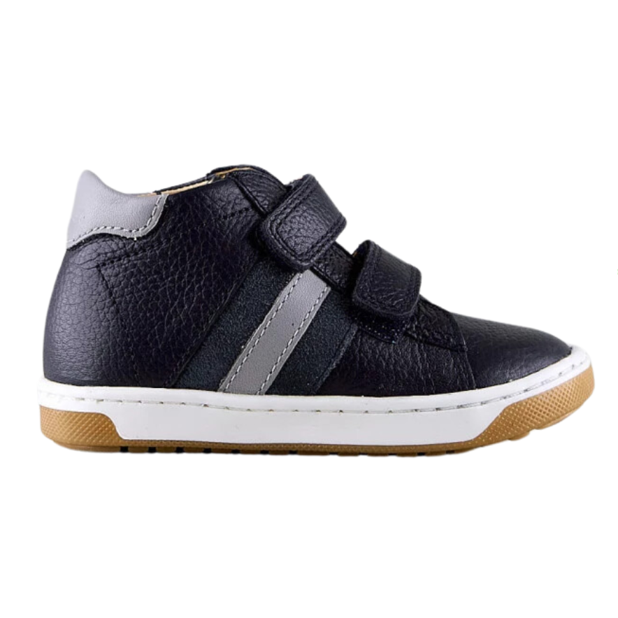 Pom DApi Oops Scratch Chic Short Boot 20 - 25