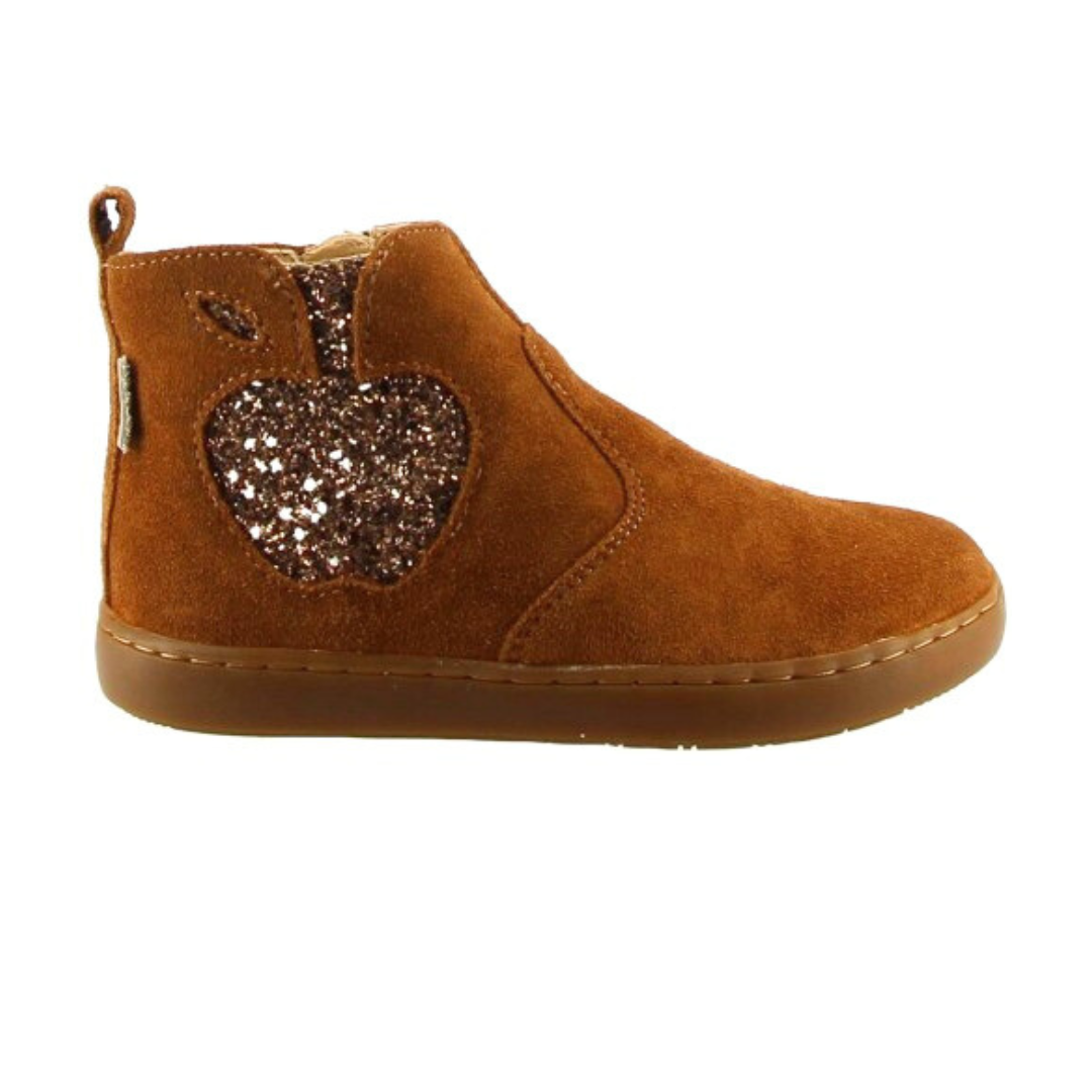 Pom Dapi Play Apple 25-27