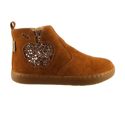 Pom Dapi Play Apple 25-27