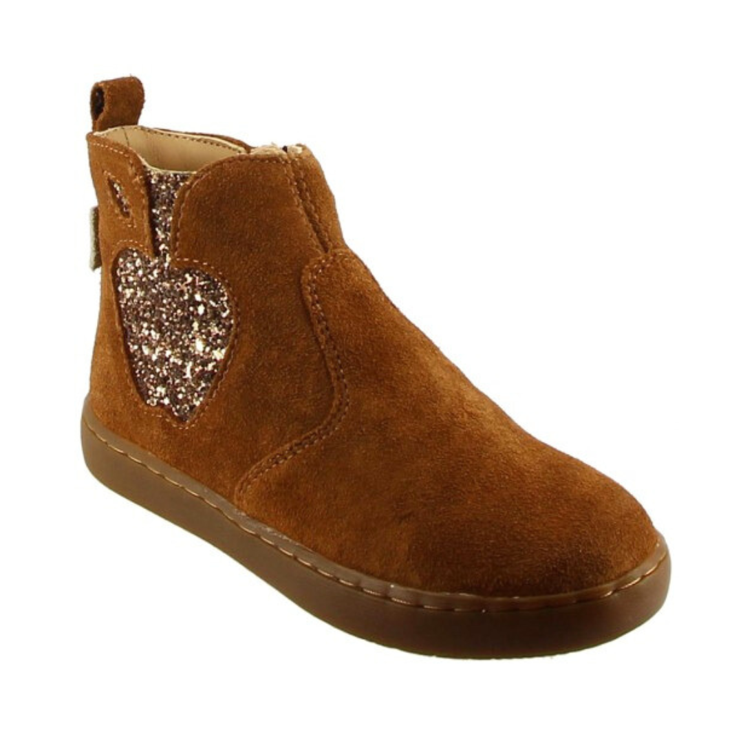 Pom Dapi Play Apple 25-27