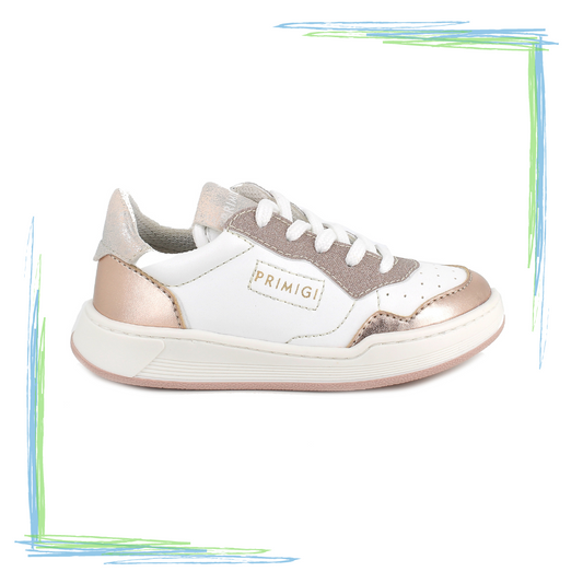 Primigi 59235 B&G Hoop Weekend Shoe 36-39