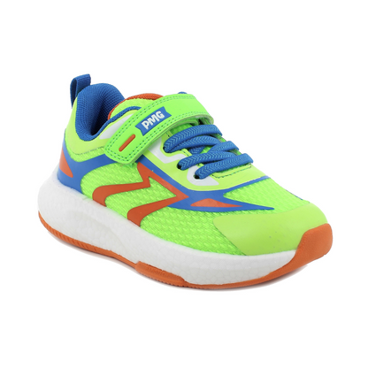 Primigi 5960622 B&G Rapid EU24-32