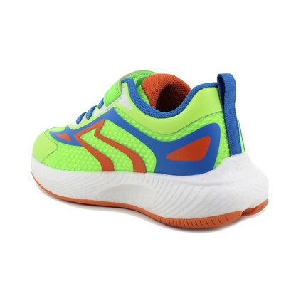 Primigi 5960622 B&G Rapid EU24-32