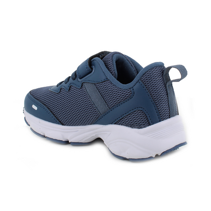 Primigi 5957533 B&G Supermego EU28-39