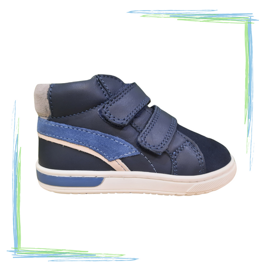 Primigi 69049 Baby Dude EU21-24