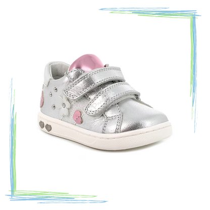 Primigi 3903022 Baby Like Lifestyle Shoe EU22-26