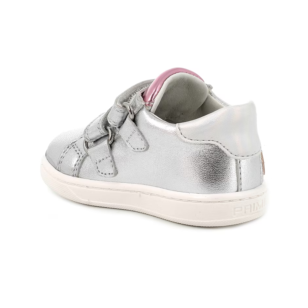 Primigi 3903022 Baby Like Lifestyle Shoe EU22-26