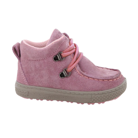 Primigi Barth 19 Boot 68530 — Pink