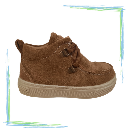 Primigi 68530 Barth 19 25 - 26