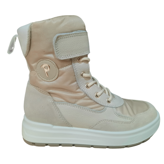 Primigi 68650 Birka Short Boot 32-39