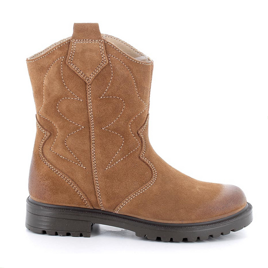 Primigi 68748 Chris Short Boot 28-38