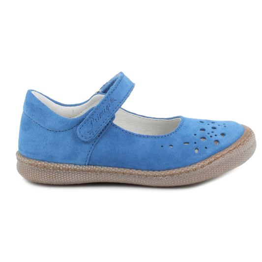 Primigi Clemence Weekend Shoes EU20-35