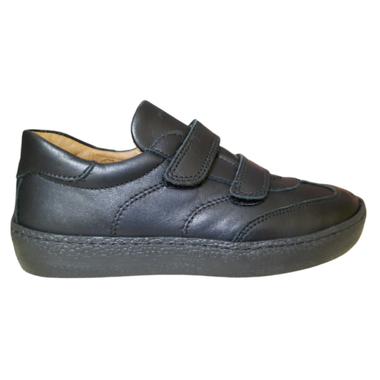 Primigi 69345 Diamond EU27 - 29