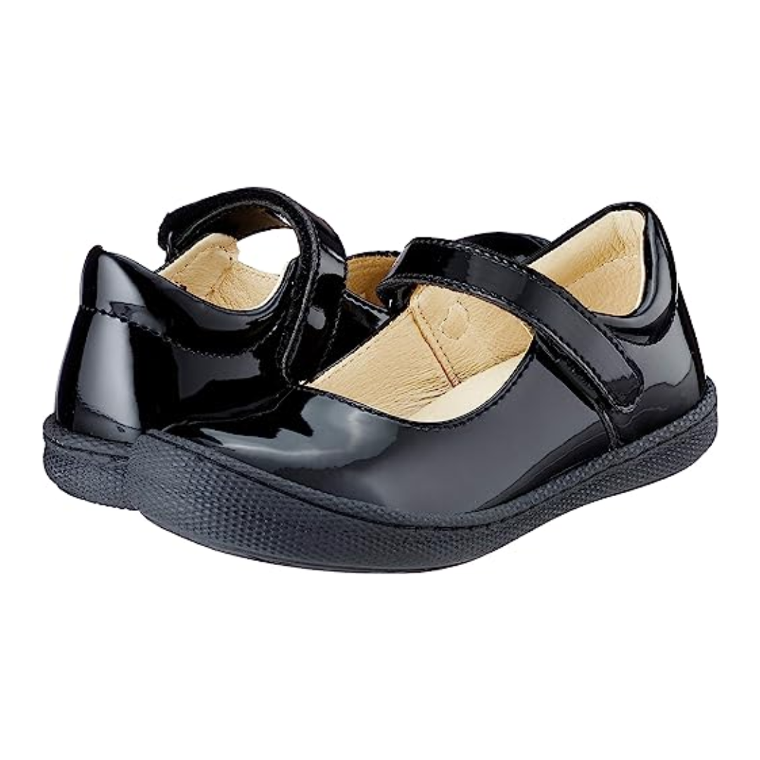 Primigi School Morine EU30-35