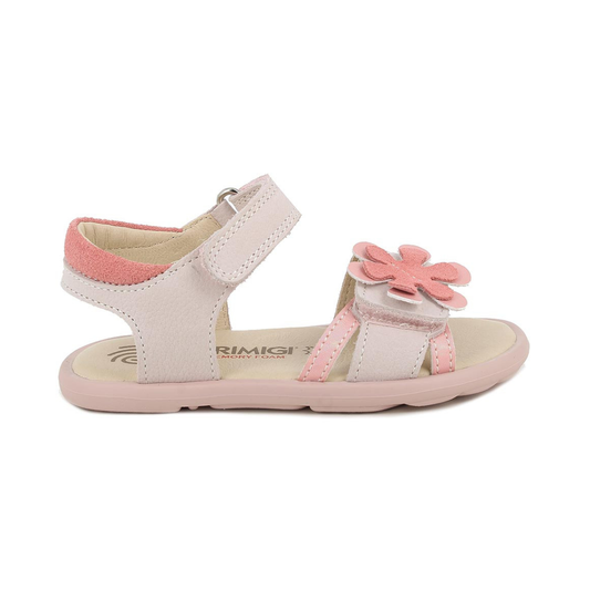 Primigi 1416 Sandalo Thin — Cipria