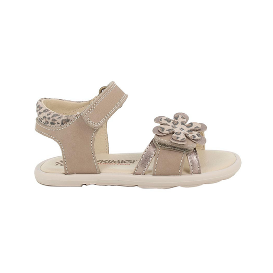 Primigi 1416 Sandalo Thin — Marmot