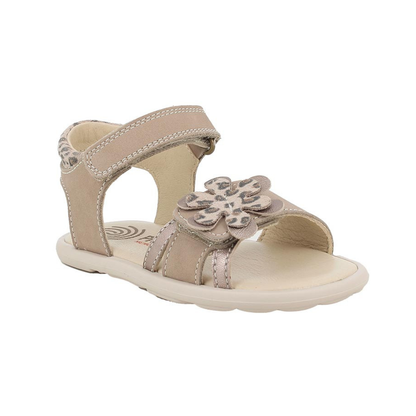 Primigi 1416 Sandalo Thin — Marmot