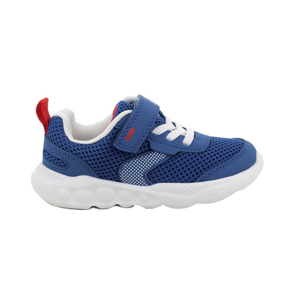 Primigi 1452855 Trainers — Blu Sport