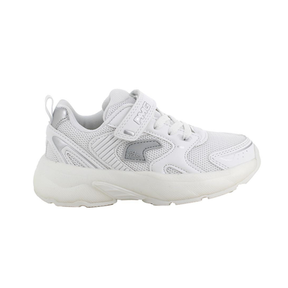 Primigi 1461044 Trainers — Bianco