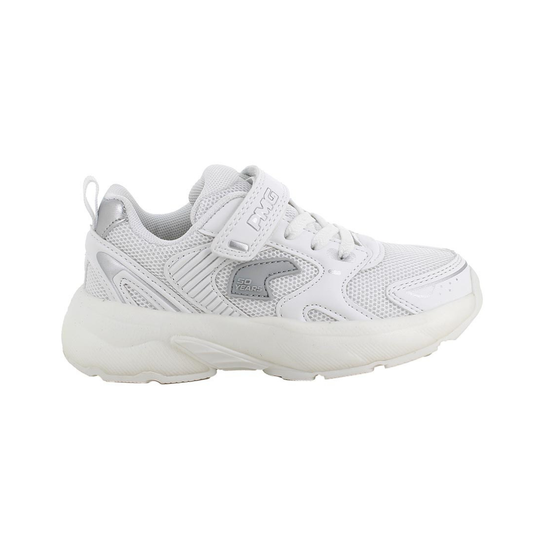 Primigi 1461044 Trainers — Bianco