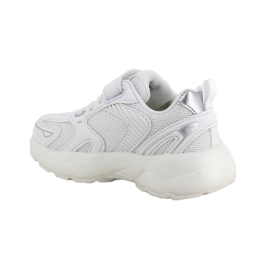 Primigi 1461044 Trainers — Bianco