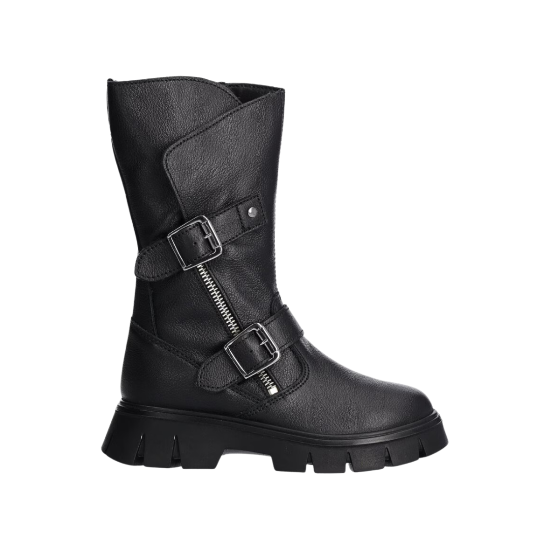 Primigi 68763 Randy Short Boot 36-39