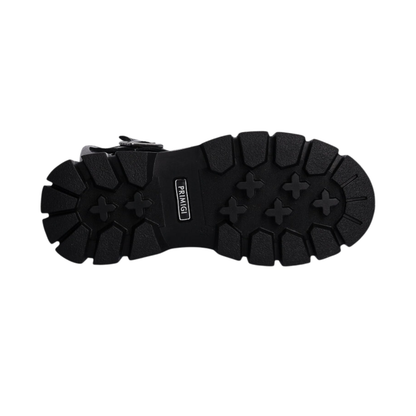 Primigi 68763 Randy Short Boot 36-39