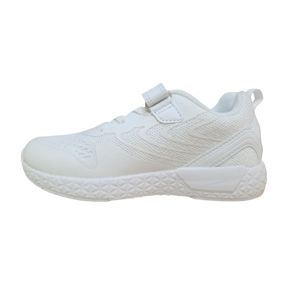 Primigi 69550 White Trainers EU30-39