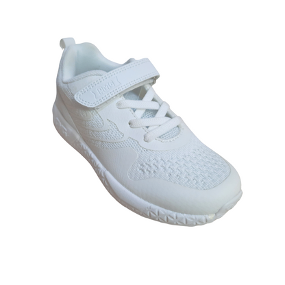 Primigi 69550 White Trainers EU30-39