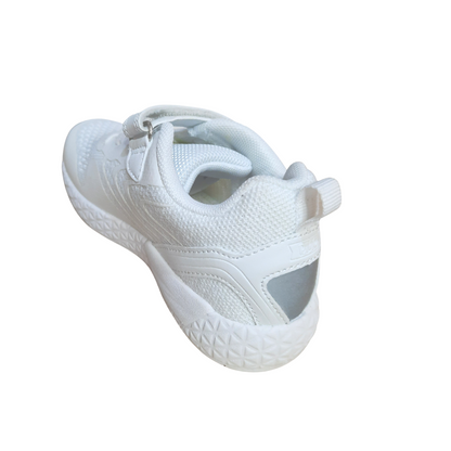 Primigi 69550 White Trainers EU30-39
