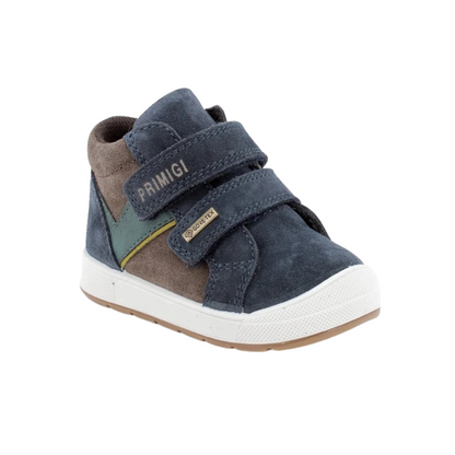 Primigi 88547 Quinny GTX Short Boot EU20-26