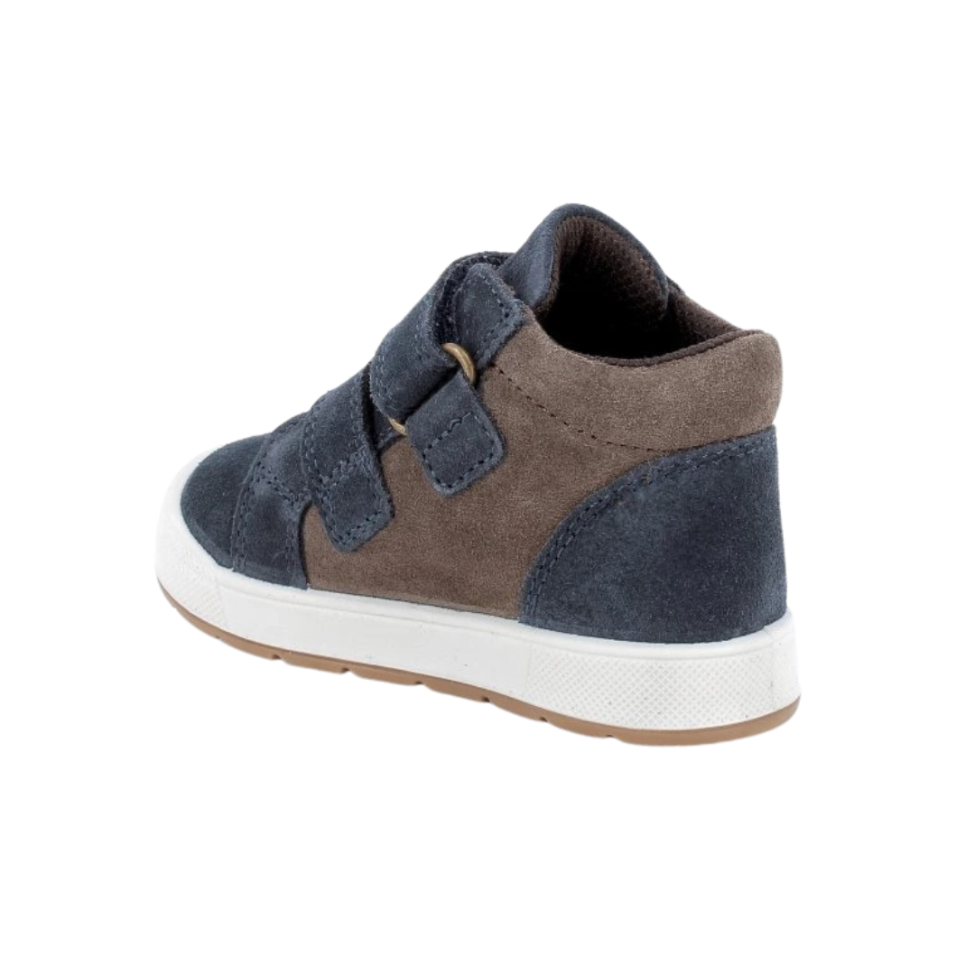 Primigi 88547 Quinny GTX Short Boot EU20-26