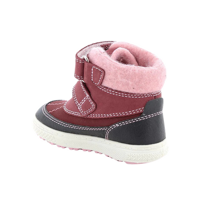 Primigi 88566 Barth 19 GTX Short Boot EU23-29