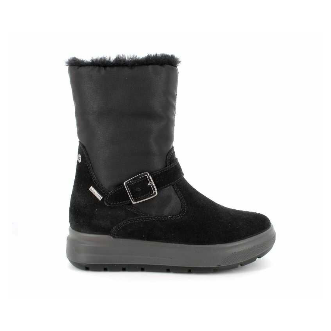 Primigi 8875211 Birka GTX Long Boots EU33-39