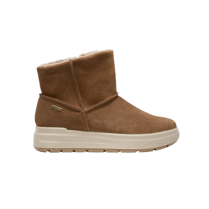 Primigi 88754 Birka GTX Short Boot EU27-40