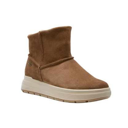 Primigi 88754 Birka GTX Short Boot EU27-40