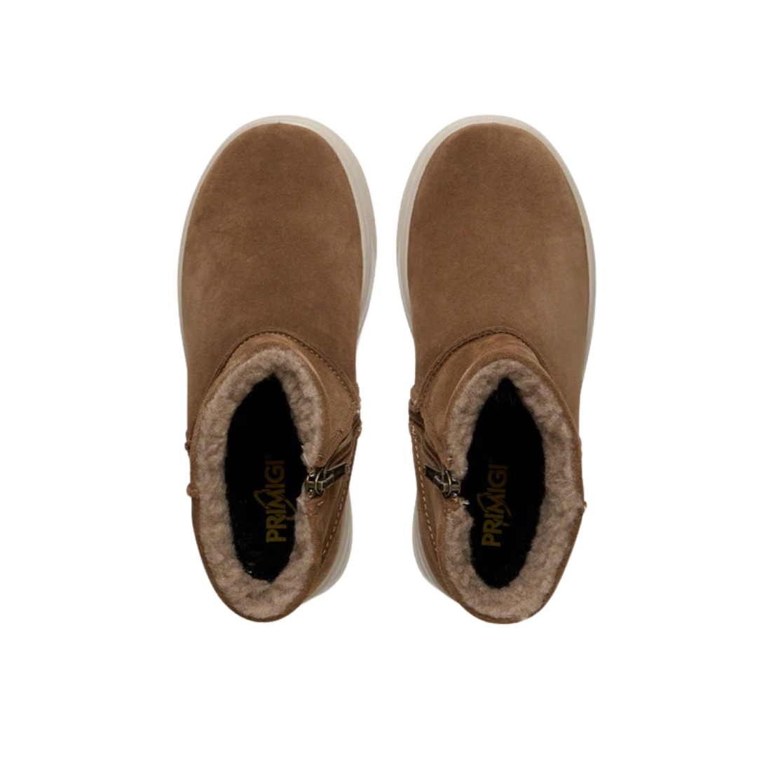 Primigi 88754 Birka GTX Short Boot EU27-40