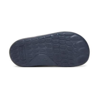 Primigi 89120 P&H Wind Weekend Shoe EU20-27