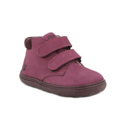 Primigi 89120 P&H Wind Weekend Shoe EU20-27