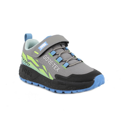 Primigi 89165 B&G Storm GTX Trainers EU29-39